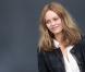 Vanessa Paradis, Jessica Chastain et Milla Jovovich : Tour du monde chez Chanel