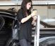 Exclu - Courteney Cox dans les rues de Beverly Hills, le 5 mars 2013.