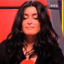 The Voice 2: Fanny Leeb entre en scène, les coachs doivent compléter les équipes