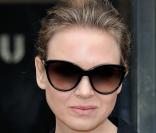 Fashion Week : Renée Zellweger et January Jones pour les derniers instants