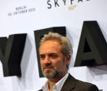 James Bond 24 : Sans Sam Mendes, mais avec Rachel Weisz face à son mari ?