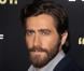 Jake Gyllenhaal présentant le film End of Watch à Los Angeles le 17 septembre 2012