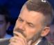 Rencontre sur le plateau de l'émission On n'est pas couché entre Eric Naulleau et Aymeric Caron. Novembre 2012.