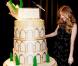 Céline Dion à Las Vegas : Déjà 10 ans d'un show acclamé par les stars !