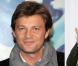 Laurent Delahousse remis en question par Nicolas Sarkozy