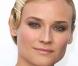 Diane Kruger et Vincent Perez recherchent un coeur de toute urgence...