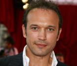 Vincent Perez