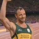 Oscar Pistorius, ''au bord du suicide'' ? Le documentaire de la discorde