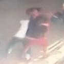 La Fouine : Il discrédite Booba dans une nouvelle vidéo de leur bagarre
