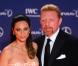 Boris Becker : Sa belle Lilly éblouissante au côté d'une Eva Longoria de charme