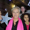 Jean Rochefort présente ''ses excuses'' à Mimie Mathy après ses dures critiques