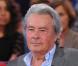 Alain Delon vs. Alain-Fabien, son fils : Un père en colère et déçu