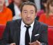 Patrick Timsit, ravi, entouré des superbes Lola Dewaere, Zazie et de Dave