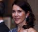 Princesse Mary: Sensuelle et amoureuse auprès de son prince Frederik du Danemark