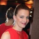 Céline Sallette prix Romy Schneider 2013: Qui est cet espoir du cinéma français?