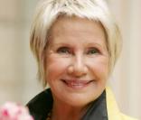 Danièle Gilbert
