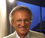 Nelson Monfort