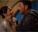 Bande-annonce du film Cloud Atlas.