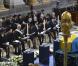 Mort de la princesse Lilian de Suède : Dernier hommage émouvant de sa famille