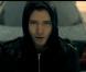Justin Timberlake revient : La star en 5 tubes incontournables !