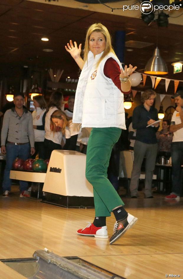 CASA REAL HOLANDESA - Página 27 1080246-dutch-princess-maxima-at-the-bowling-620x0-1