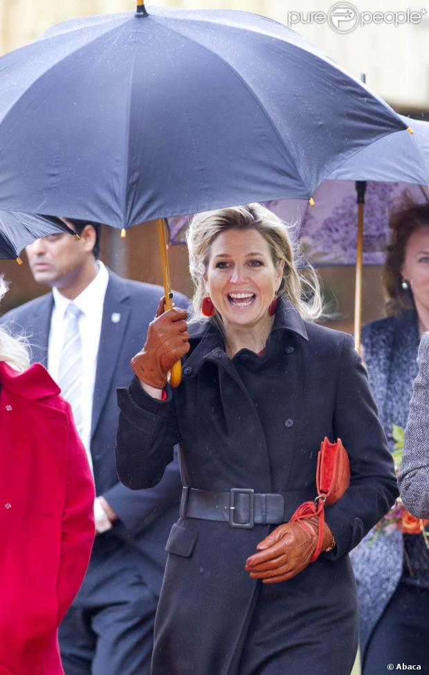 CASA REAL HOLANDESA - Página 27 1080260-dutch-princess-maxima-arriving-at-the-620x0-1