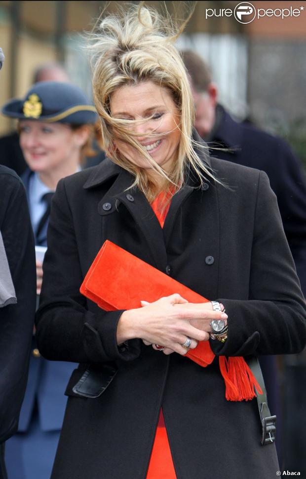 CASA REAL HOLANDESA - Página 27 1080261-dutch-princess-maxima-arriving-at-the-620x0-1