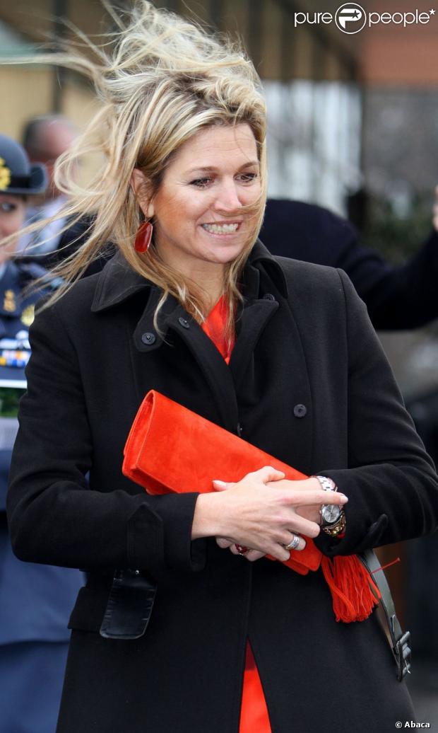 CASA REAL HOLANDESA - Página 27 1080262-dutch-princess-maxima-arriving-at-the-620x0-1