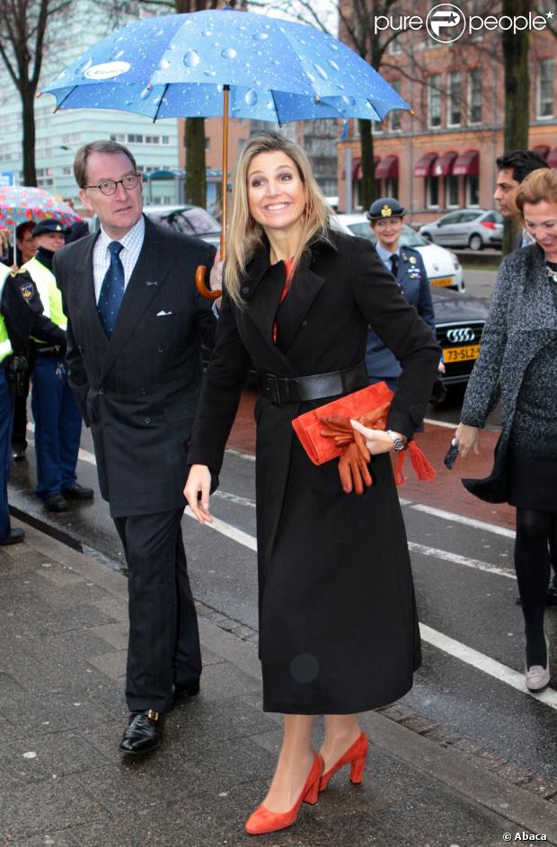 CASA REAL HOLANDESA - Página 27 1080263-dutch-princess-maxima-arriving-at-the-620x0-1