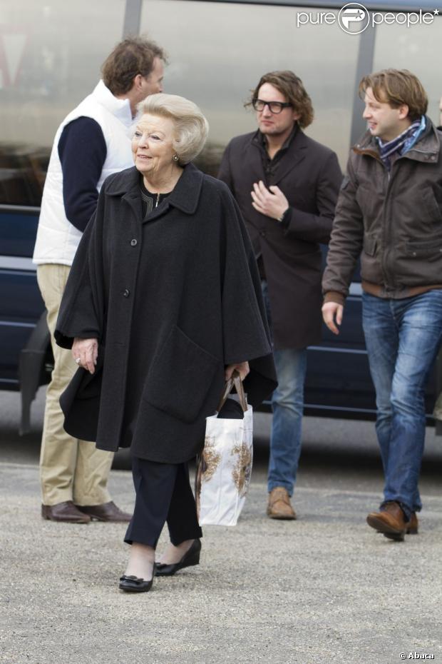 CASA REAL HOLANDESA - Página 27 1080298-the-dutch-royal-family-volunteering-for-620x0-1