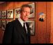 Dr House : 5 choses que vous ignorez sur le sexy Hugh Laurie