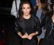 Eva Longoria était au Bootsy Bellows, club qui appartient à David Arquette, afin de célébrer son anniversaire le 16 mars 2013.
