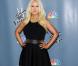 Christina Aguilera: Amincie elle vole la vedette à ses ex-collègues de The Voice