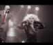 Clip de la chanson  Feel this Moment  avec Christina Aguilera et Pitbull. Mars 2013.