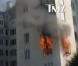 Ashley Greene échappe à l'incendie de son appartement, mais pleure son chien...