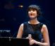 Nolwenn Leroy : Radieuse sirène pour reprendre les plus grands tubes du cinéma