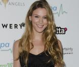 Joss Stone : En plein procès, la chanteuse se sépare de son petit ami