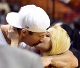 Hayden Panettiere : Hot avec son ex Wladimir, elle officialise leur amour