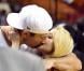 Hayden Panettiere : Hot avec son ex Wladimir, elle officialise leur amour