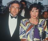 Anne Sinclair et Dominique Strauss-Kahn enfin divorcés : Retour sur un amour fou