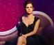 Emma Watson : Vieillie et glamour pour un double de cire peu ressemblant