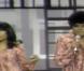 Diana Ross &amp; The Supremes chantent Love Child, écrit par Deke Richards et sorti en 1968.