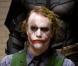 VIDEO : Batman, The Dark Knight : bande-annonce exclusive ! 
