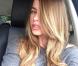 Sofia Vergara : Adieu le brun, elle se transforme en beauté blonde pour l'été