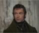 Le trailer honnête des Misérables, par Screen Junkies.