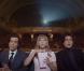 Léa Seydoux : Bonbon acidulé délicieusement rétro pour Wes Anderson et Prada