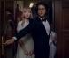 Le second spot Prada Candy de Wes Anderson et Roman Coppola.