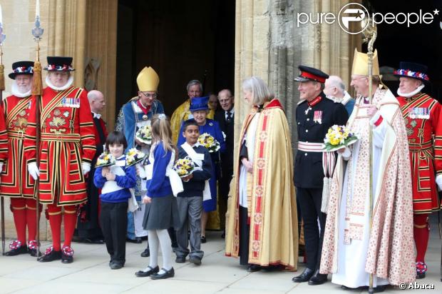 CASA REAL BRITÁNICA - Página 81 1089617-queen-elizabeth-ii-and-the-duke-of-620x0-1