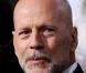 Bruce Willis : ''Je ne pouvais plus m'enfuir en buvant une bouteille de vodka''