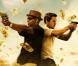 Bande-annonce du film 2 Guns